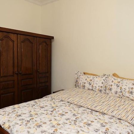 Villa Ecologique Jnane Yaya Agadir Dış mekan fotoğraf