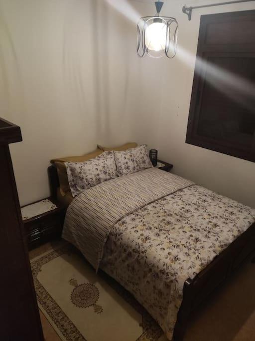 Villa Ecologique Jnane Yaya Agadir Dış mekan fotoğraf
